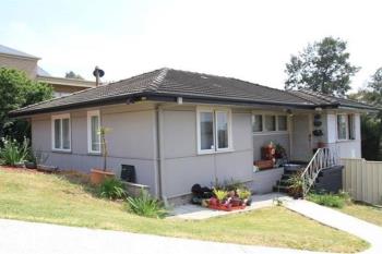 113 Sadleir Ave, Ashcroft, NSW 2168