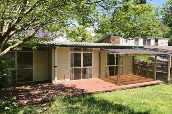 212 Killeaton St, St Ives, NSW 2075