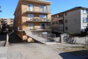 2/106 Mount St, Coogee, NSW 2034