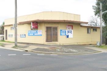 62  Edward St, Orange, NSW 2800