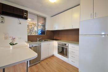 406/136 Curlewis St, Bondi, NSW 2026