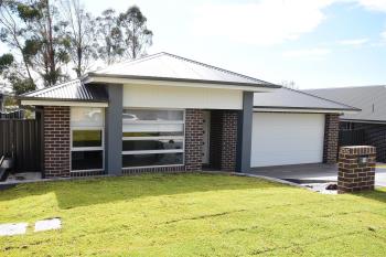 16 Emmaville St, Orange, NSW 2800