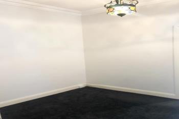 2/66 Hereford St, Glebe, NSW 2037