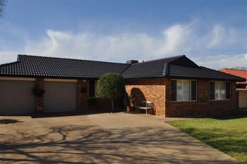 21 Alder St, Forbes, NSW 2871