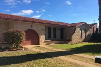 9 Chelsea Cres, Forbes, NSW 2871