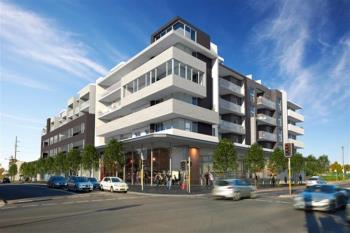 67/1 Monash Rd, Gladesville, NSW 2111