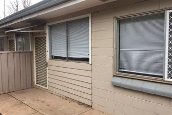 4/89 Farnell St, Forbes, NSW 2871