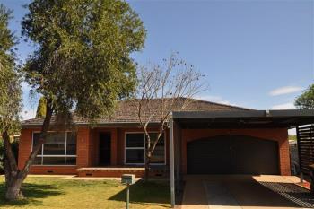 2 Clematis St, Forbes, NSW 2871