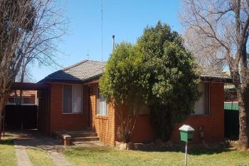 3 Belah St, Forbes, NSW 2871