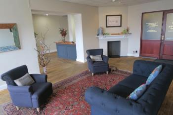 Suite 3/224-236  Summer St, Orange, NSW 2800