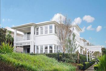 Cabarita Real Estate