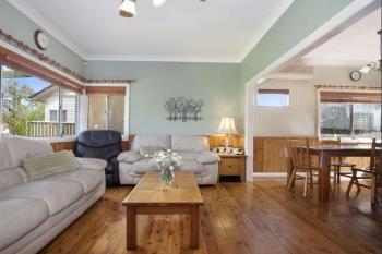 A/41 Curtin St, Cabramatta, NSW 2166