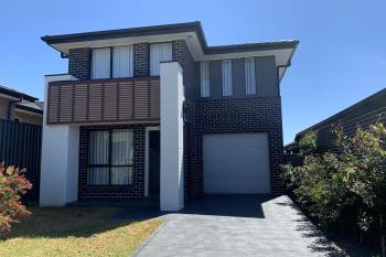 10b Warrigal St, Gregory Hills, NSW 2557