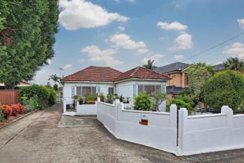 201 Moorefields Rd, Roselands, NSW 2196