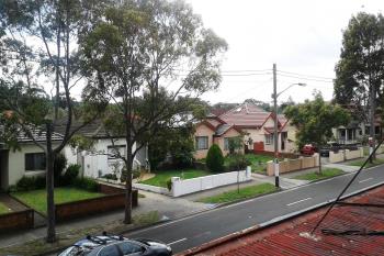 399 Gardeners Rd, Rosebery, NSW 2018