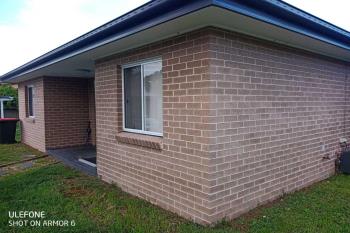 41B Curtin St, Cabramatta West, NSW 2166