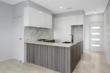 8/20-22 Balanada Ave, Chipping Norton, NSW 2170