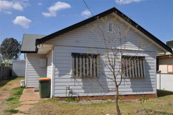 17 Grenfell St, Forbes, NSW 2871