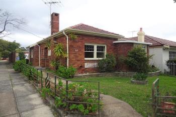51 Brighton St, Croydon, NSW 2132