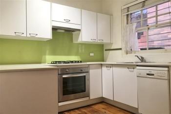 4/8 Prince St, Randwick, NSW 2031