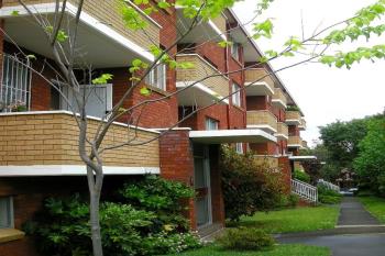 17/9 Kara St, Randwick, NSW 2031