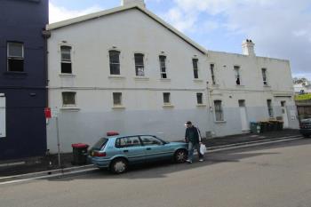 2/2 Elizabeth St, Randwick, NSW 2031