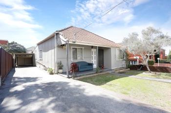 15 Phillip St, Roselands, NSW 2196