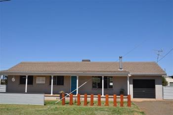 52 Mcdonnell St, Forbes, NSW 2871