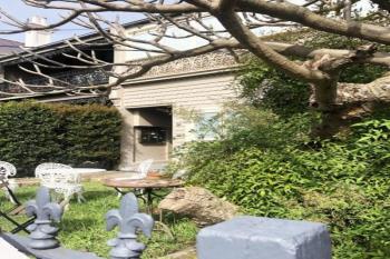 5/32 Toxteth Rd, Glebe, NSW 2037