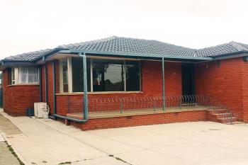 74 Atkinson St, Liverpool, NSW 2170