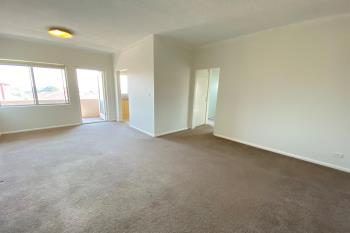 9/35 Trafalgar St, Brighton-Le-Sands, NSW 2216