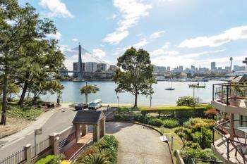 15/29 Cook St, Glebe, NSW 2037