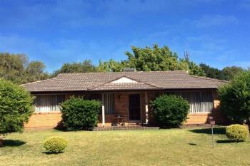 9 Coolabah St, Forbes, NSW 2871