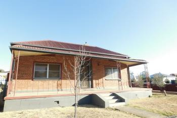 28 Gipps St, West Tamworth, NSW 2340