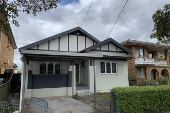 136 The Ave, Granville, NSW 2142