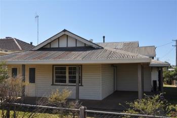 36 Farrand St, Forbes, NSW 2871