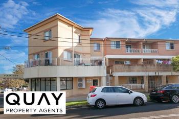 8/90 Gloucester Rd, Hurstville, NSW 2220