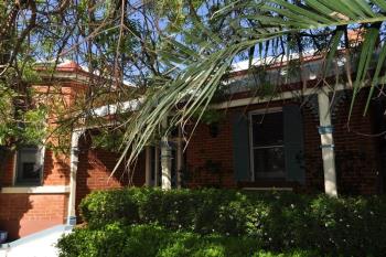 67 Hill St, Forbes, NSW 2871