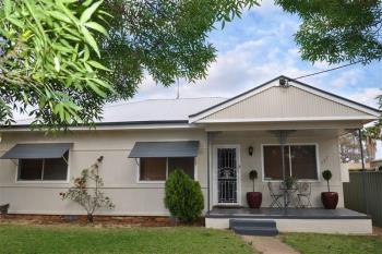 121 Flint St, Forbes, NSW 2871