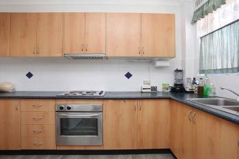 7/34 Goulburn St, Liverpool, NSW 2170