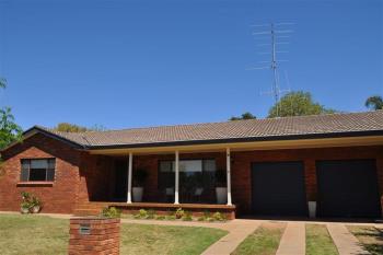 18 Mcdonnell St, Forbes, NSW 2871