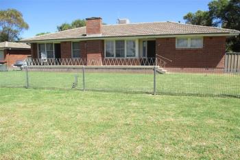 38 Scrivener St, Forbes, NSW 2871