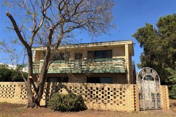 8 Little Union St, Forbes, NSW 2871