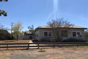 3 Cross St, Forbes, NSW 2871