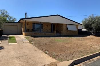 7 John St, South Tamworth, NSW 2340