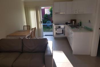 5  Arthur St, Mascot, NSW 2020