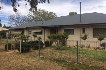 74 Farrand St, Forbes, NSW 2871