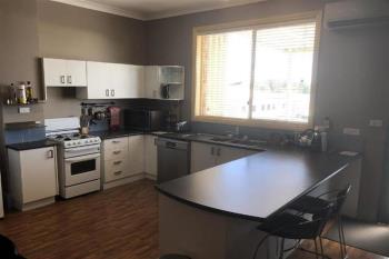 345A Summer St, Orange, NSW 2800
