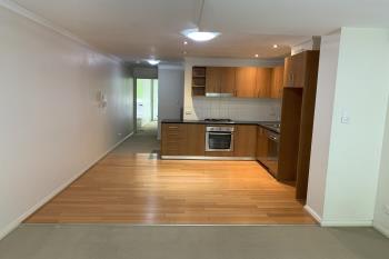G7/1-3 Larkin St, Camperdown, NSW 2050