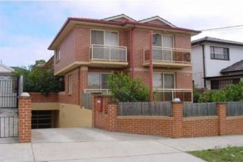 Room 3 / 2/2a Barker St, Kingsford, NSW 2032